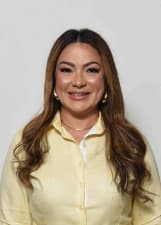 NEILA MARTINS DE CASTRO SÁ