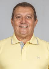ANTONIO DE PADUA NOGUEIRA BARBOSA