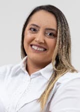 TAIZA CRISTIELE DA COSTA GOMES