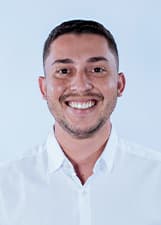 FLÁVIO SALVIANO LIMA FILHO