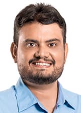 ALBOINO MIRANDA TAVARES NETO