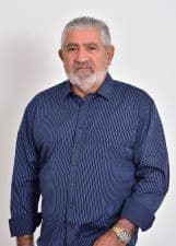 ANTÔNIO CARLOS GOMES