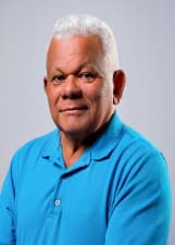 JOSE FERREIRA MATEUS