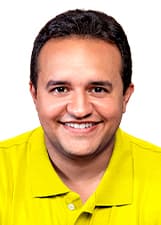 ATILA CORDEIRO CAMARA