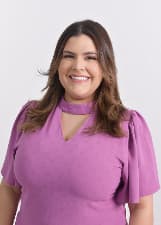 AMANDA OLIVEIRA RODRIGUES