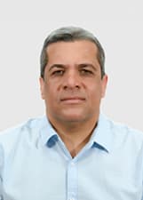 FRANCISCO TAVARES DE OLIVEIRA JUNIOR