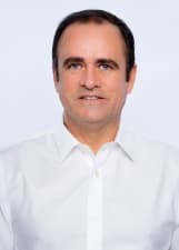 AFONSO CORDEIRO TORQUATO NETO