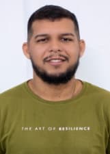 RODRIGO FEIJÓ BARROS