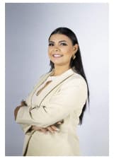 FRANCISCA EDNA SOUSA UMBELINO