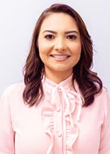 ERIKA COSTA DA SILVA