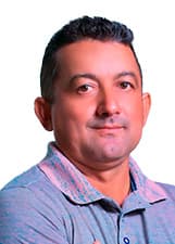 FRANCISCO DIVANILSON BEZERRA SILVA
