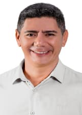 JUDISON HENRIQUE LOPES ARAÚJO