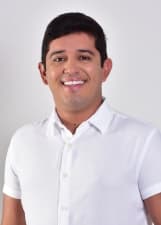 ROMULO MATEUS NORONHA