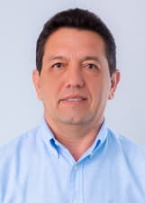 PAULO GEORGE DE SOUSA SARAIVA