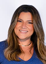 PRISCYLA FERNANDES BEZERRA JUCÁ