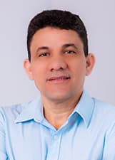 FRANCISCO ALBINO BERNARDINO ALVES