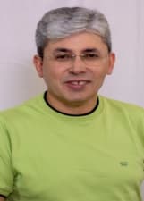 FRANCISCO ALEUDINEY MONTE CUNHA