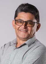 ANTONIO CANDIDO NETO