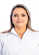 LIANA SALES DE MIRANDA GOMES