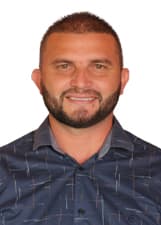 JOSÉ GÓES DA COSTA