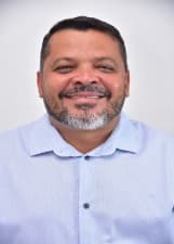 ANTÔNIO FÁBIO DA SILVA ARAÚJO