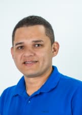 FRANCISCO VALTER ARAUJO NETO