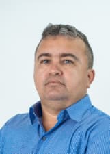 JOAO CARLOS DE MORAIS