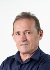 ERASMO CARLOS PEREIRA