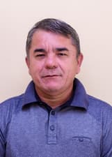 ANTÔNIO MARCOS SALES MENEZES