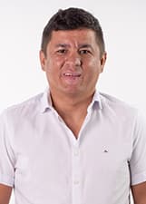 JARBAS OLIEDSON NASCIMENTO