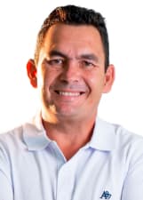 CLÁUDIO JEAN DA SILVEIRA