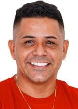 PEDRO PEREIRA DE SOUZA FILHO