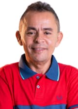 JOSE RAFAEL OLIVEIRA DA PENHA