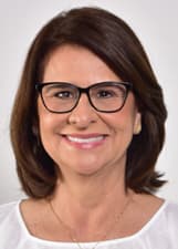 MARIA GISLAINE SANTANA SAMPAIO LANDIM
