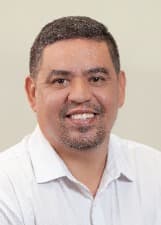 MARIO RODRIGO MATIAS DE SA
