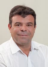 RONALDO BATISTA DA SILVA