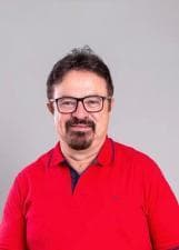 LUIZ ACACIO MACHADO LEITE