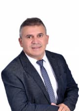 JOSÉ LEÔNCIO CARDOSO DE VASCONCELOS