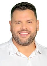 LUIZ MARCELO MOTA LEITE