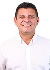 LINDOMAR RODRIGUES DE OLIVEIRA
