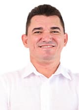 MANUEL SALES DE ABREU NETO