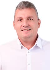 VENCESLAU TORRES COSTA