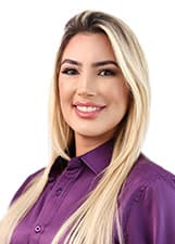 PALOMA TIMBO ARAUJO