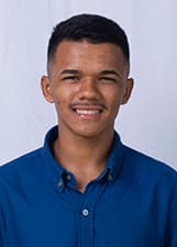 CAUA VICTOR RAULINO DE SOUSA