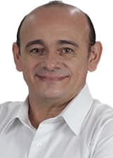 FRANCISCO LAERTI CARNEIRO CAVALCANTE