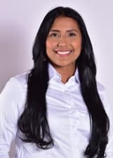 MAIRLA DAMIAO DE FREITAS
