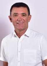 MANOEL MATEUS NETO