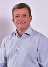 JOSE IVAN LIMA DE OLIVEIRA