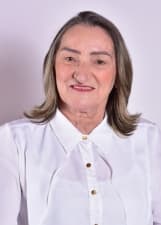 MARIA DE FATIMA FEITOSA NEVES
