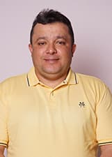 SIMPLÍCIO GALVÃO SANTIAGO
